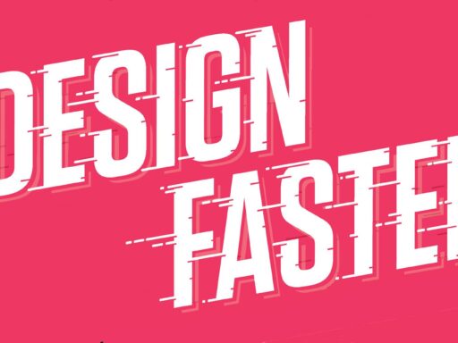 69 fantastic free web tools