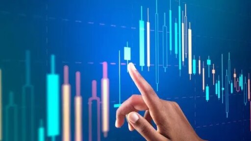 10 Best Trading Apps In India For 2024 – Forbes Advisor INDIA