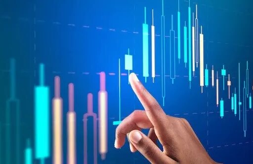 10 Best Trading Apps In India For 2024 – Forbes Advisor INDIA