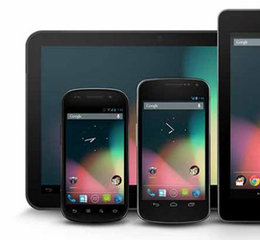 30 mobile website design tips