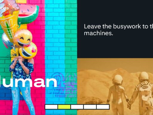 What makes good designers great? Stand out from the crowd with these 9 expert tips