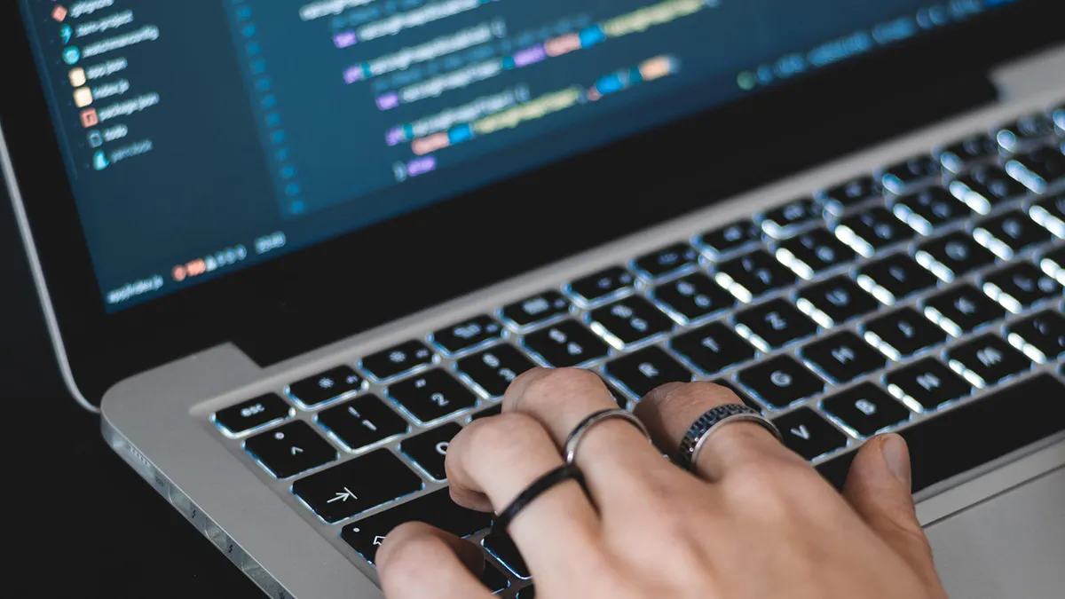 One developer's favorite Mac coding tools for PHP and web development