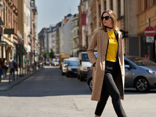 5 top products businesses can sell online in the UAE