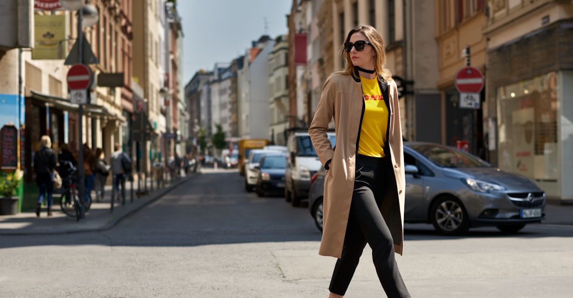 5 top products businesses can sell online in the UAE