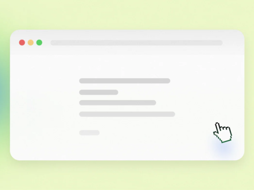 Improving First Contentful Paint (FCP) Score: The Ecommerce Guide (2024)