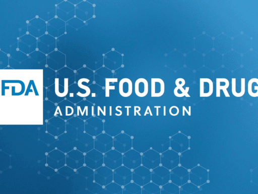 Medical Device Development Tools (MDDT)