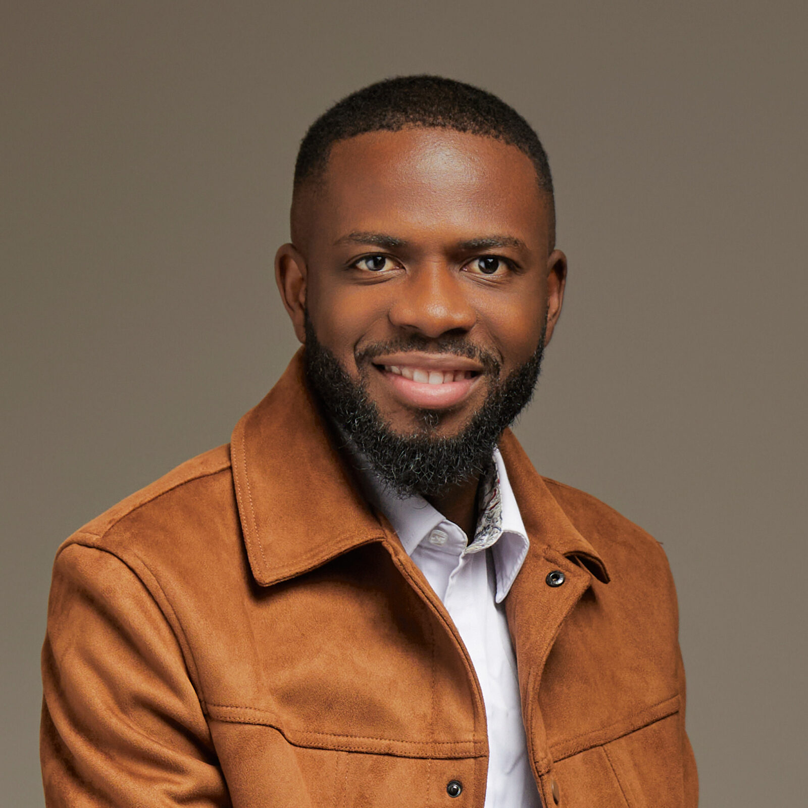 Top 6 Tech Roles That Don't Require Coding