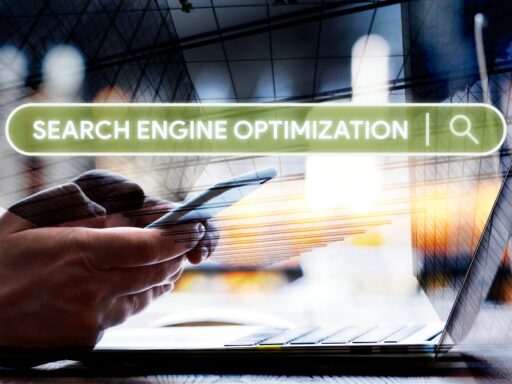 Top digital marketing agencies Melbourne SEO PPC