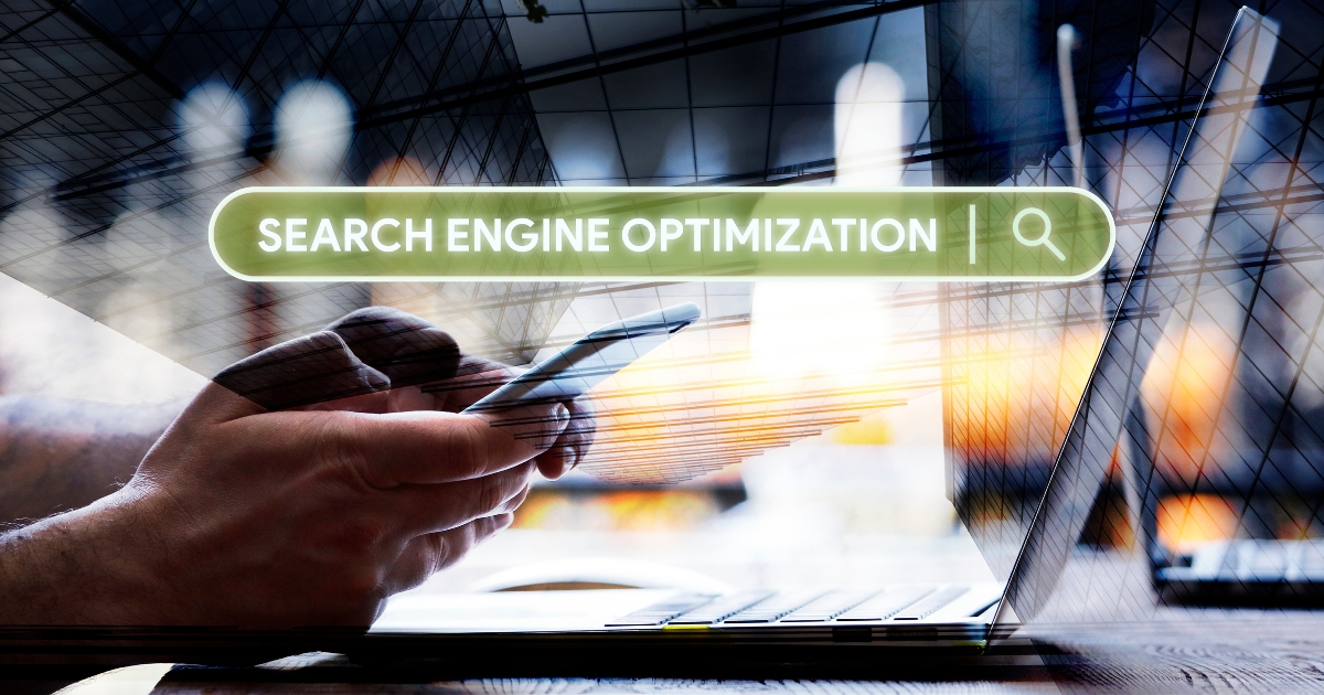 Top digital marketing agencies Melbourne SEO PPC