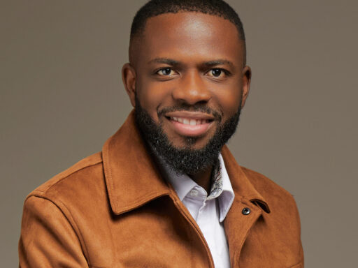 Top 6 Tech Roles That Don't Require Coding