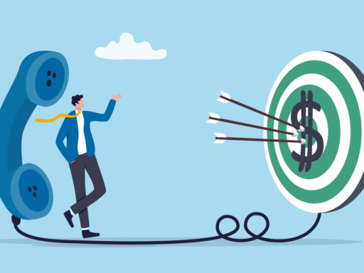 [SEO & PPC] How To Unlock Top Hidden Conversion Sources