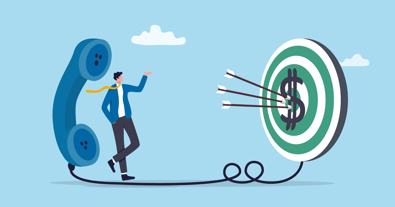 [SEO & PPC] How To Unlock Top Hidden Conversion Sources