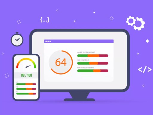 How To Test Your Website Speed With Google Lighthouse