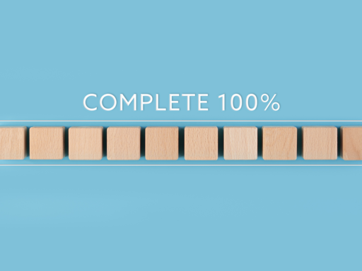 4 New Techniques To Speed Up Your Site & Fix Core Web Vitals