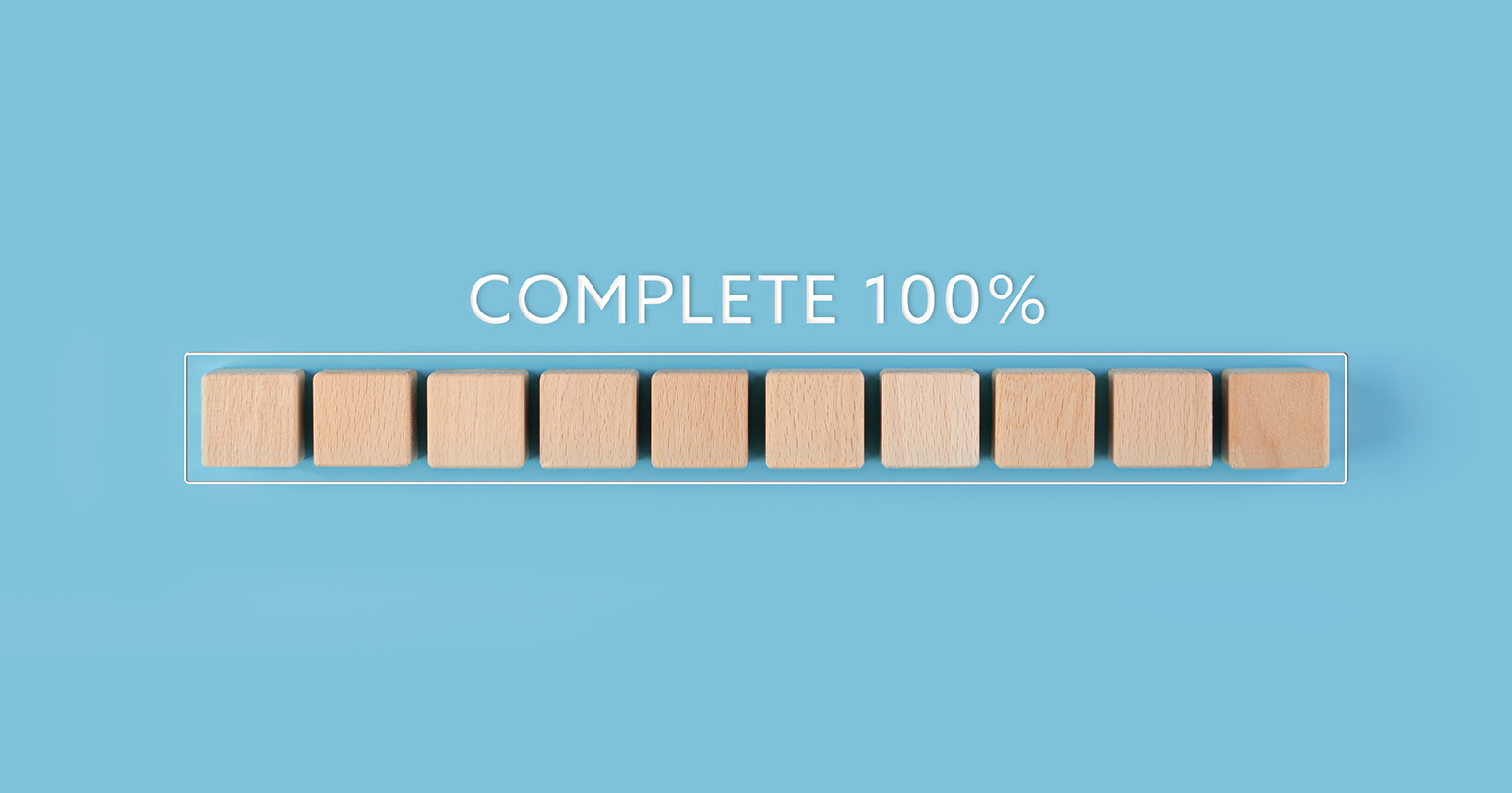 4 New Techniques To Speed Up Your Site & Fix Core Web Vitals