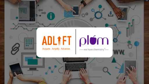 Adlift wins SEO and content marketing mandate for Plum