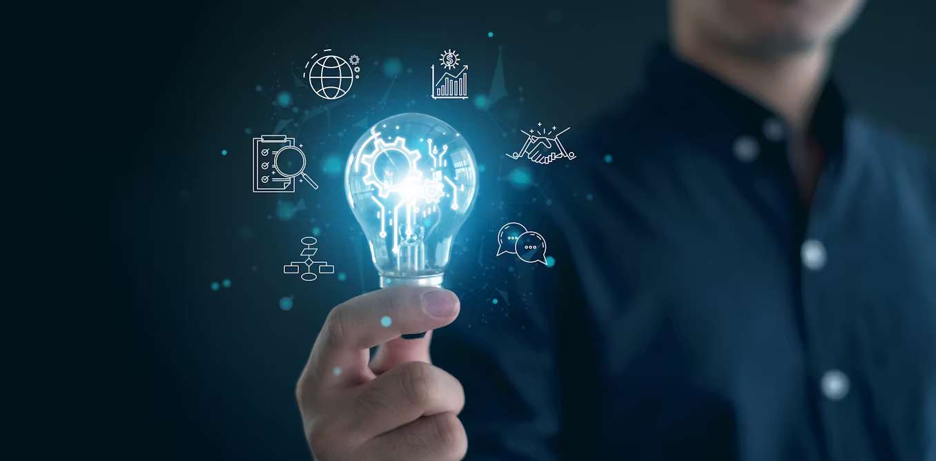 businesses that use digital tools without a strategic plan will struggle in a tough economy