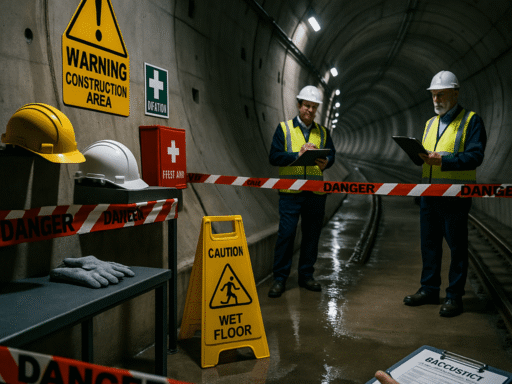 Google's NotebookLM adds Deep Research tool for automated web browsing