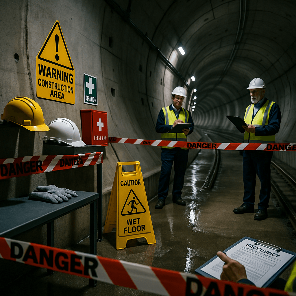 Google's NotebookLM adds Deep Research tool for automated web browsing