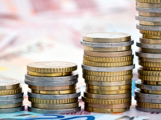 Security Maintenance Clauses in Ship Finance Transactions: Are They Enforceable?