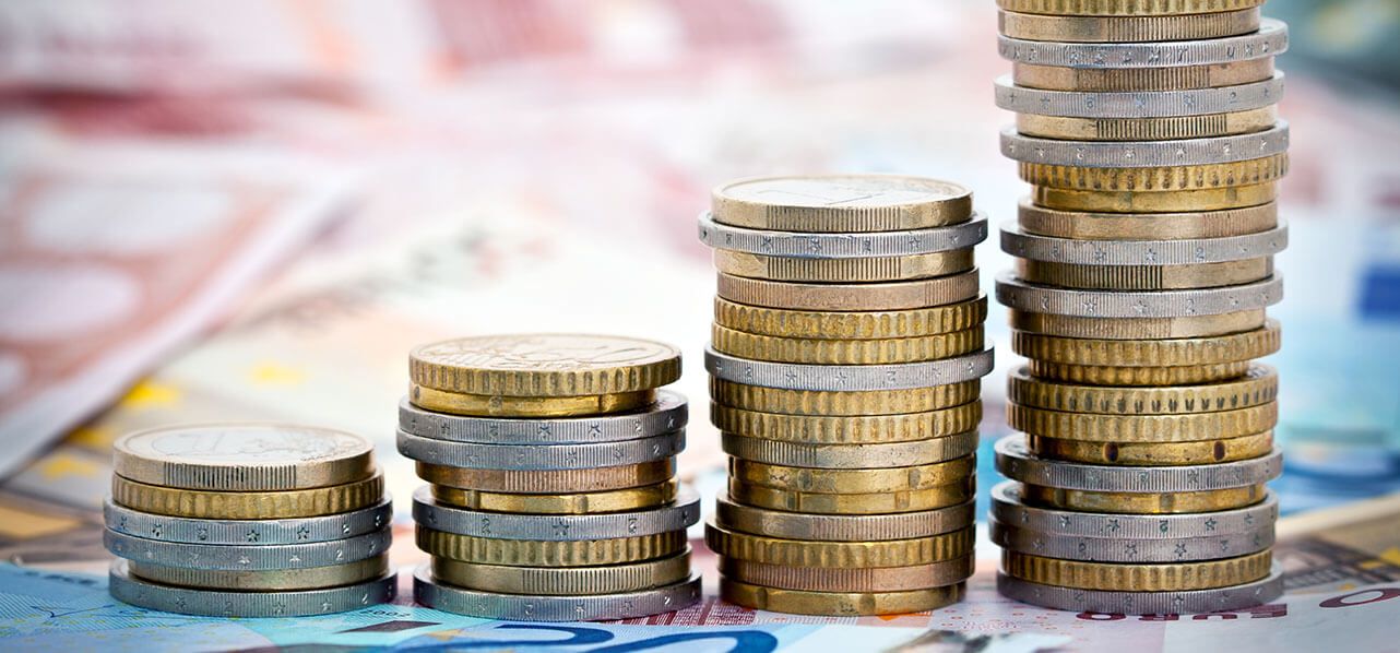 Security Maintenance Clauses in Ship Finance Transactions: Are They Enforceable?