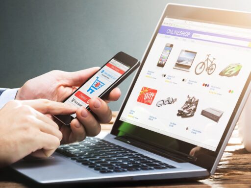 Best shopping cart software of 2025