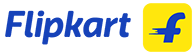 flipkart-new-55.png
