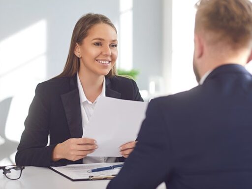 A Case Study on Apple Marketing Strategy