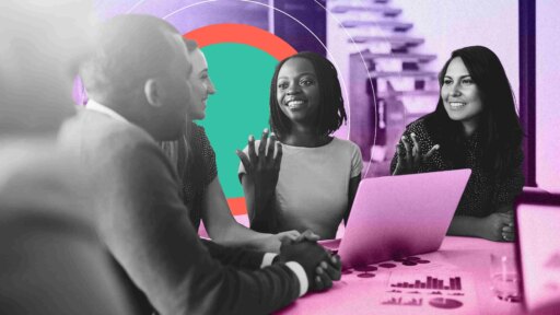 Four tips for improving web accessibility in marketing