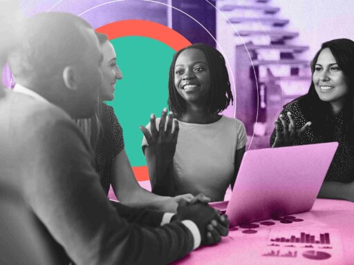 Four tips for improving web accessibility in marketing