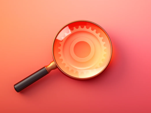 28 Free SEO Tools to Maximize Your Website’s Visibility in 2025