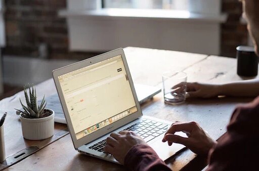 10 Pieces of Advice for Scaling Your Web Design Business