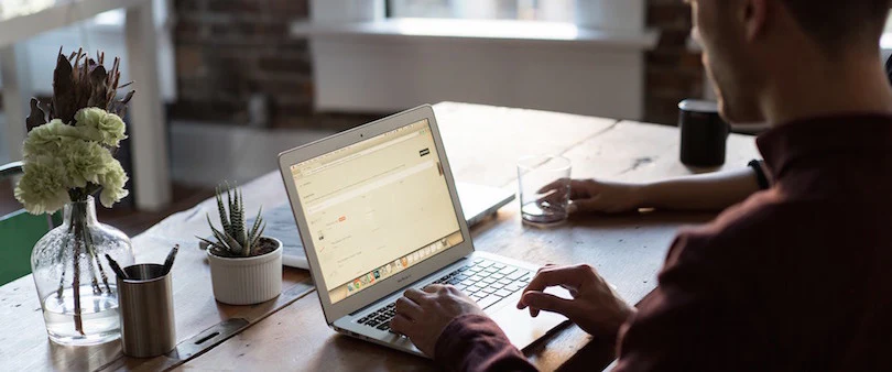 10 Pieces of Advice for Scaling Your Web Design Business