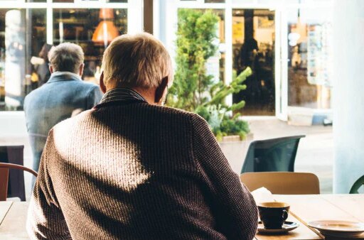 10 Web Designers Share Their Best Advice for Aspiring Freelancers