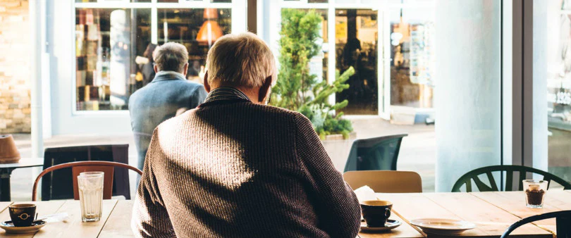 10 Web Designers Share Their Best Advice for Aspiring Freelancers