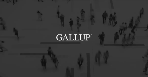 StrengthsFinder 2.0 | EN - Gallup