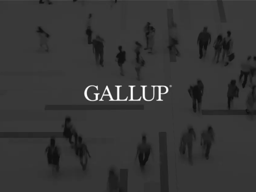 StrengthsFinder 2.0 | EN - Gallup