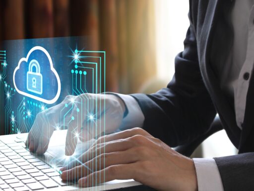 Best website change monitoring software of 2025