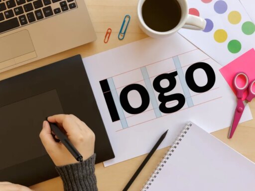 10 Best Tips for Award-Winning Logo Design