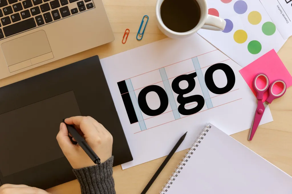 10 Best Tips for Award-Winning Logo Design