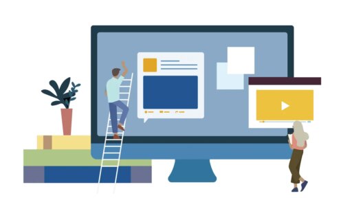 7 Expert Tips for Building the Ultimate Interior Design Website