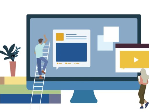 7 Expert Tips for Building the Ultimate Interior Design Website