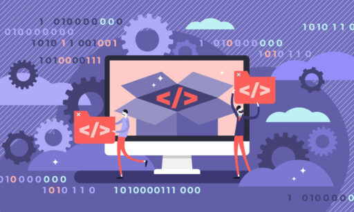 Open-Source Software Is Everywhere. What’s Your Maintenance Strategy?