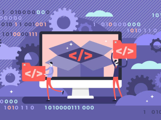 Open-Source Software Is Everywhere. What’s Your Maintenance Strategy?