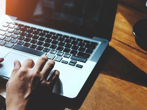 Best Web Hosting Services for 2025: Tested and Reviewed