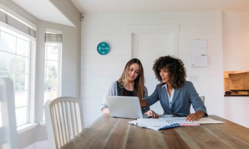 How to Build an E-Commerce Website