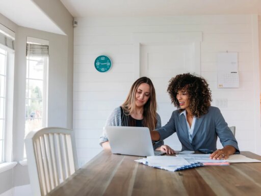 How to Build an E-Commerce Website