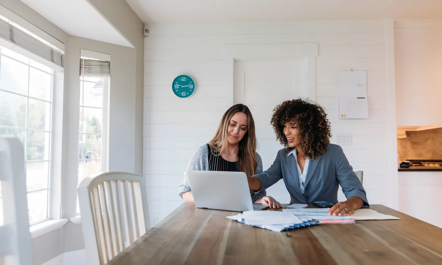 How to Build an E-Commerce Website