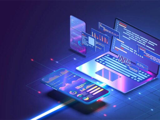 Best website builders of 2025: I tested the top tools and found your perfect fit