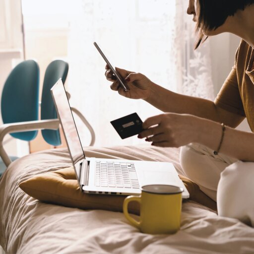 Making online grocery a winning proposition